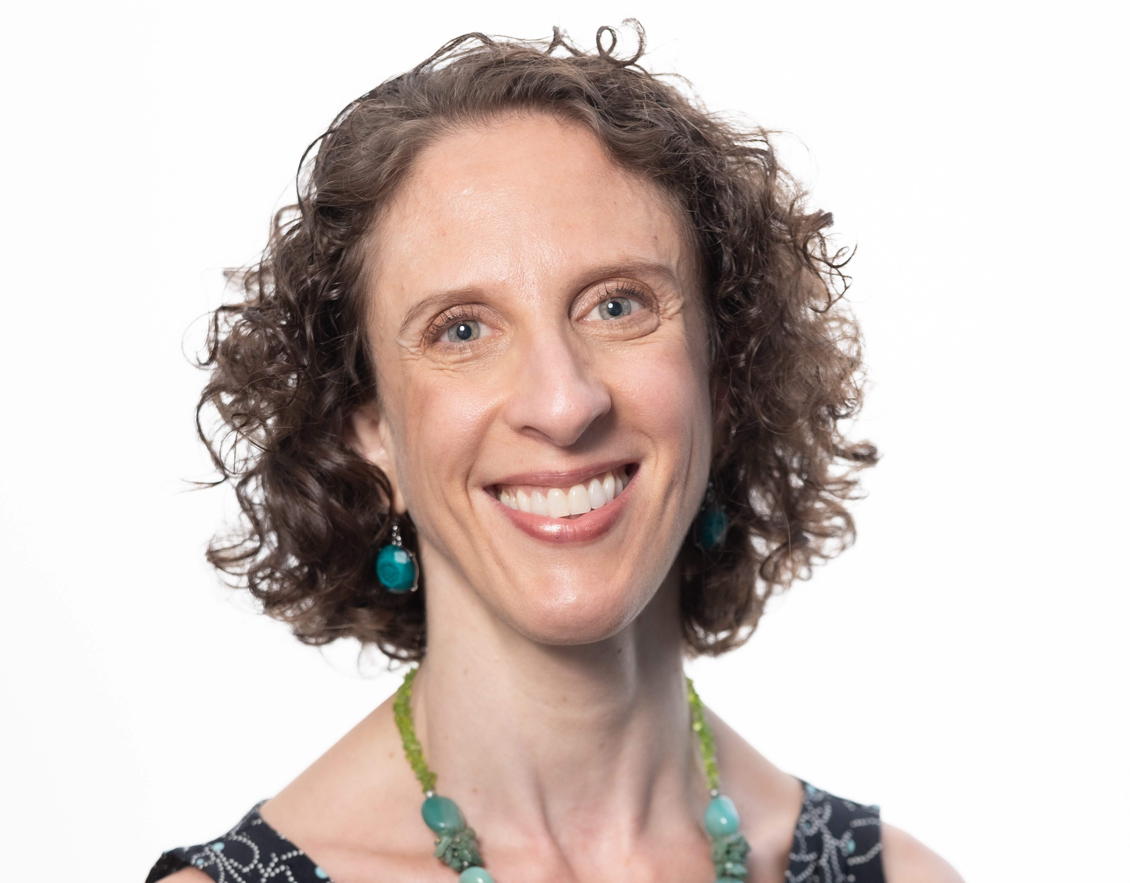 Stephanie Ehrlich-Seitz
